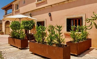 Ayurvila Wellness Retreat