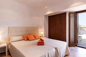 Ayurvila Wellness Retreat
