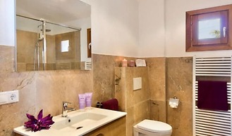 Ayurvila Wellness Retreat