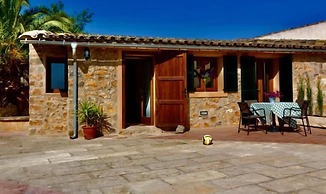 Ayurvila Wellness Retreat