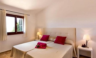 Ayurvila Wellness Retreat