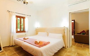 Ayurvila Wellness Retreat