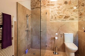 Ayurvila Wellness Retreat