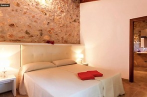 Ayurvila Wellness Retreat