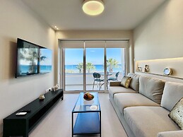 14 LCA - Stay Atalanta Apartment