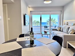 14 LCA - Stay Atalanta Apartment