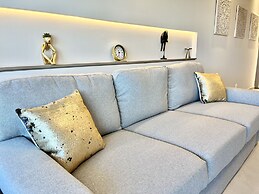 14 LCA - Stay Atalanta Apartment