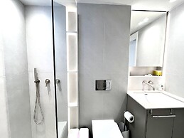 14 LCA - Stay Atalanta Apartment
