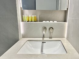 14 LCA - Stay Atalanta Apartment