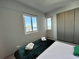 14 LCA - Stay Atalanta Apartment