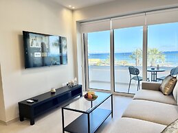 14 LCA - Stay Atalanta Apartment