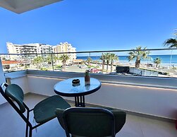 14 LCA - Stay Atalanta Apartment