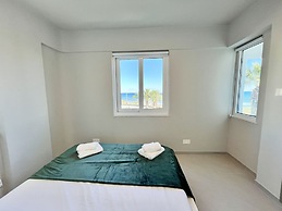 14 LCA - Stay Atalanta Apartment