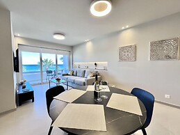 14 LCA - Stay Atalanta Apartment