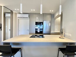 14 LCA - Stay Atalanta Apartment