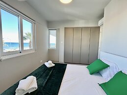 14 LCA - Stay Atalanta Apartment
