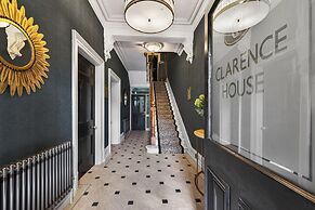 Clarence House