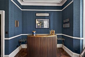 Clarence House