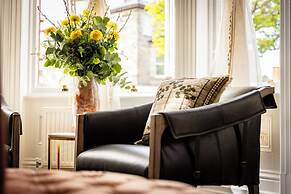 Clarence House