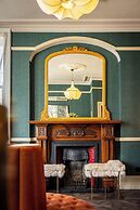Clarence House