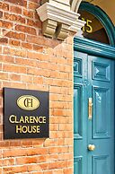 Clarence House