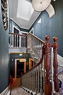 Clarence House