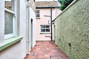 Clarence House
