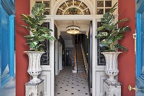 Clarence House