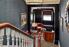 Clarence House