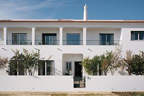 Outsite Sagres - Work Connect Explore