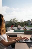 Outsite Sagres - Work Connect Explore