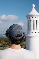 Outsite Sagres - Work Connect Explore