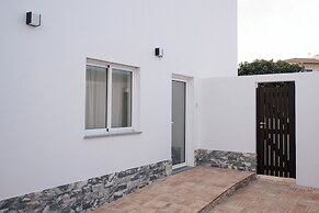 Outsite Sagres - Work Connect Explore