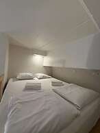 Cozy Suites