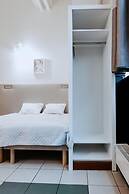 Cozy Suites