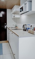 Cozy Suites