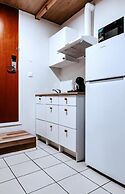 Cozy Suites