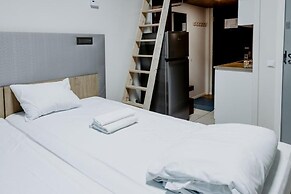 Cozy Suites