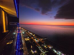 Q'ure Batumi