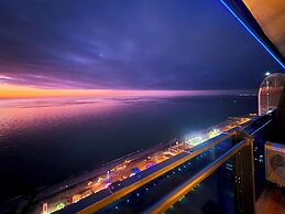 Q'ure Batumi