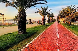 Q'ure Batumi
