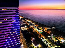 Q'ure Batumi