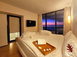 Q'ure Batumi