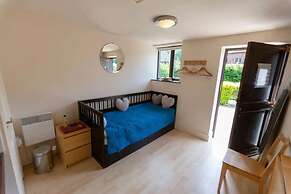 Solo Country Getaway in Kent