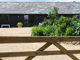 Solo Country Getaway in Kent