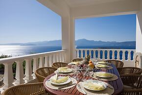 Villa Krissa