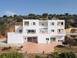 Villa Krissa