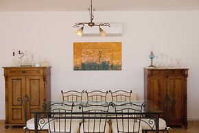 Villa Krissa