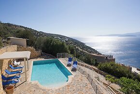 Villa Krissa