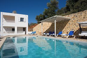 Villa Krissa
